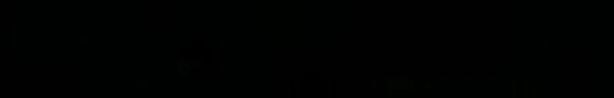 Científicos descubren una nueva supertierra en un sistema planetario cercano