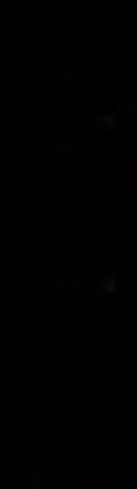 Científicos descubren una nueva supertierra en un sistema planetario cercano