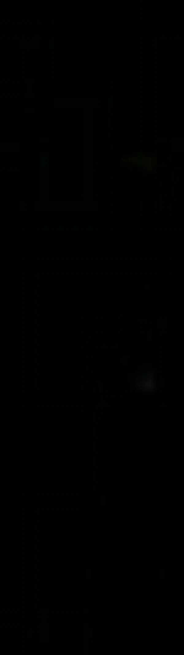 Científicos descubren una nueva supertierra en un sistema planetario cercano