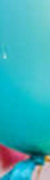 Explosión de globos con hidrógeno deja dos heridos en fiesta infantil en La Unión