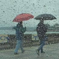 Ideam lanza alerta por nuevo frente frío en Colombia: se vienen lluvias