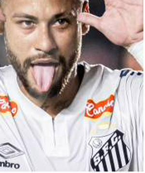 imagen nota inferior