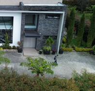 Dos inmuebles ligados a apuestas ilegales y narcotráfico fueron recuperados por la SAE