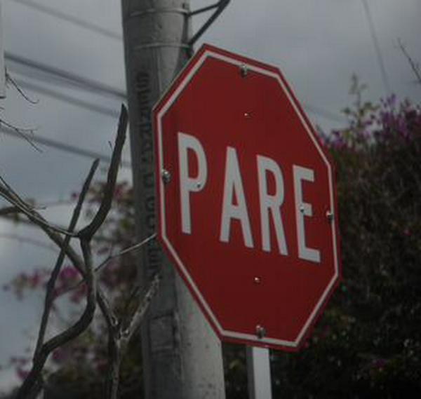 imagen principal home