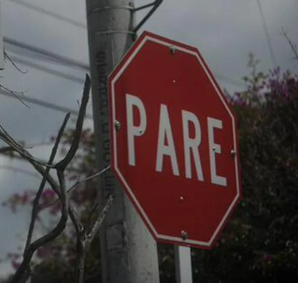 Procuraduría abre investigación por lío con contrato de instalación de cámaras en Bogotá 