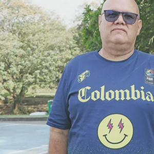 imagen nota inferior