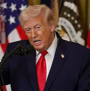 imagen nota inferior