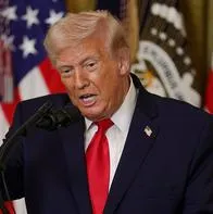 Trump mostró sus intenciones con Cuba y provocó nuevas tensiones en la Habana