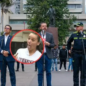 imagen nota inferior