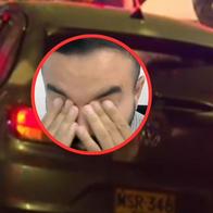 Ilusión que tenía mujer asesinada por su expareja, quien fingió accidente