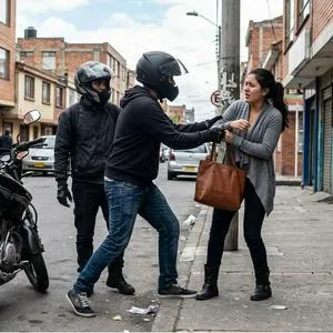 imagen nota inferior