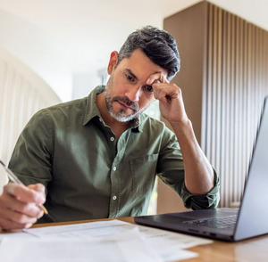 imagen nota inferior