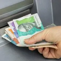 Tasas de interés del Banco de la República podrían subir en marzo por inflación