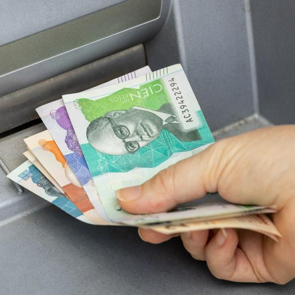 imagen principal home