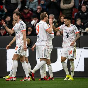 imagen nota inferior