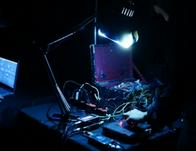 Idartes lanza su portafolio de convocatorias de Arte, Ciencia y Tecnología para 2026 ¡Inscríbete! 