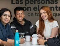 Trabajo sí hay: Enel Colombia abre oficialmente su convocatoria de prácticas profesionales para el segundo semestre de 2026 