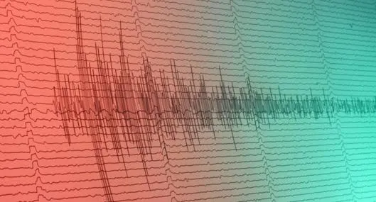 Fuerte sismo de magnitud 6.0 sacude a Cuba: hay apagones masivos