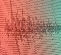 Fuerte sismo de magnitud 6.0 sacude a Cuba: hay apagones masivos