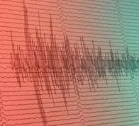 Fuerte sismo de magnitud 6.0 sacude a Cuba: hay apagones masivos