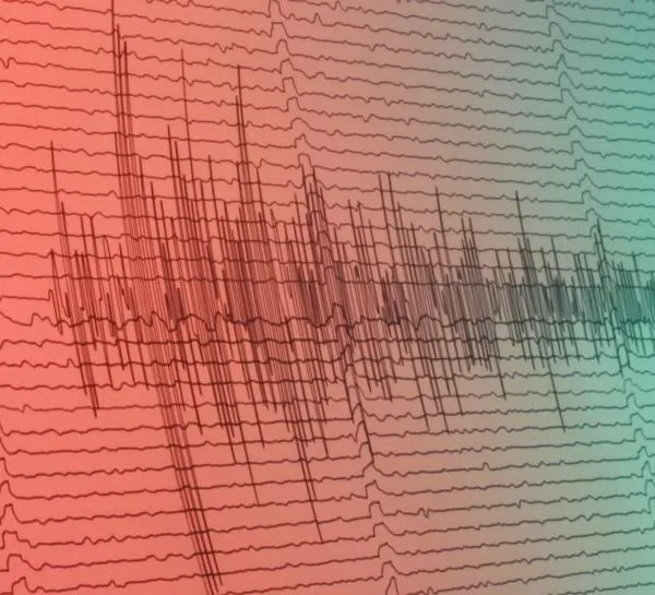 Fuerte sismo de magnitud 6.0 sacude a Cuba: hay apagones masivos