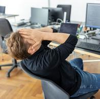 Las dos queridas marcas que saldrían del mercado en Colombia: empresa les cerró la puerta y su futuro está en vilo. 