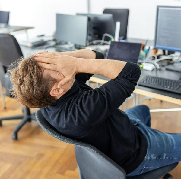 imagen principal home