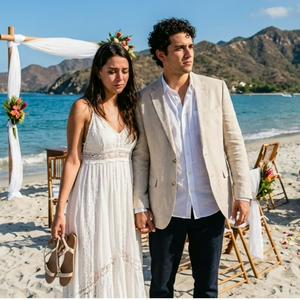 imagen nota inferior