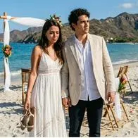 A pareja extranjera le cancelaron boda un día antes en hotel de Santa Marta 