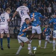 Boyacá Chicó vs. Millonarios