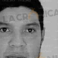 Pareja calarqueña falleció trágicamente en Antioquia