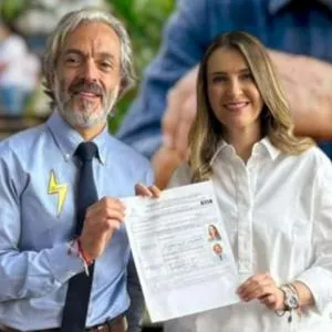 imagen nota inferior