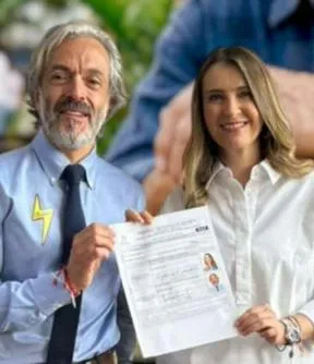 Imagen representativa del artículo