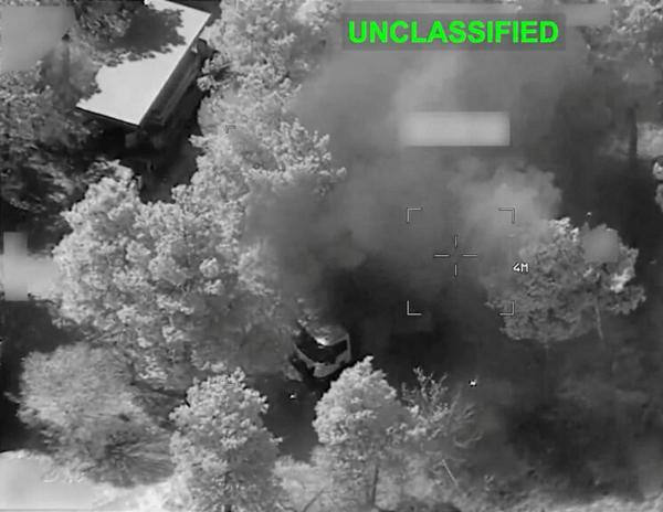 imagen principal home