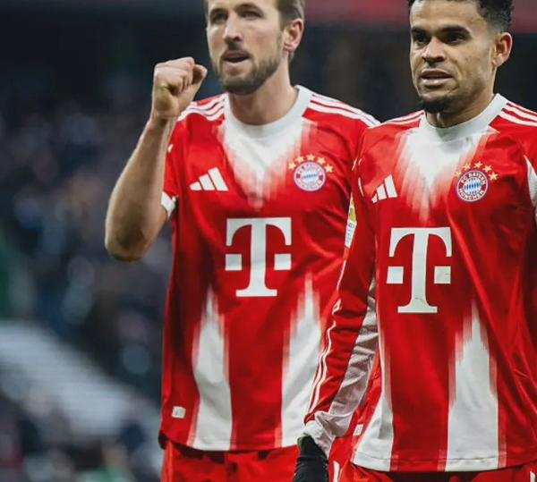 imagen principal home