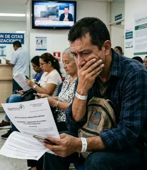 Imagen representativa del artículo