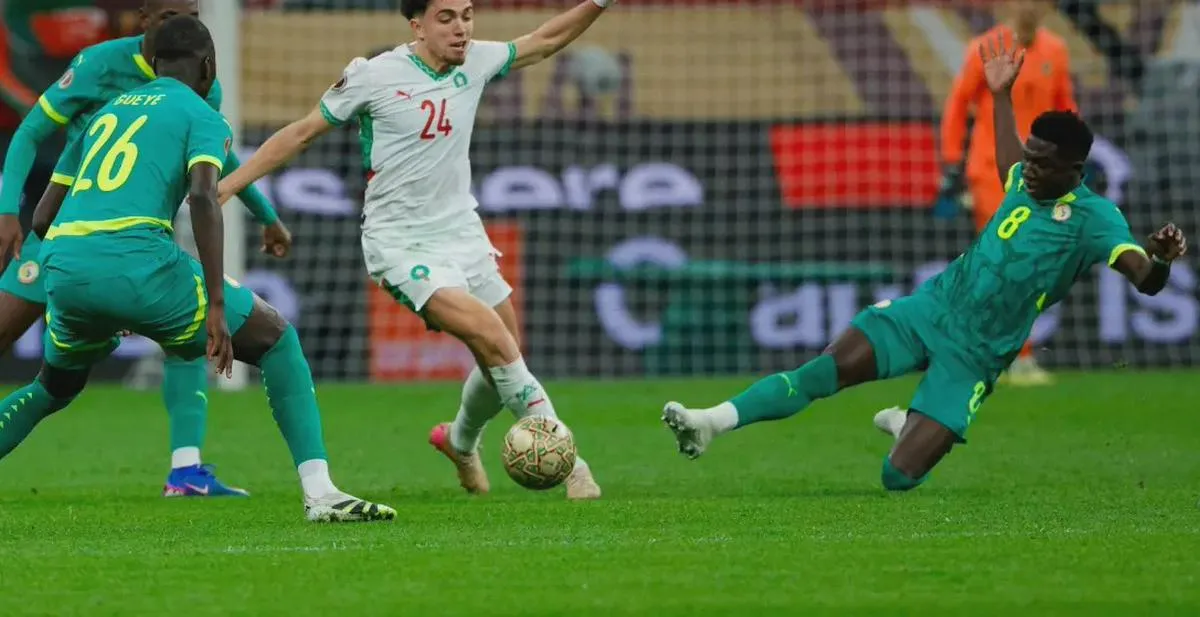 Imagen representativa del artículo