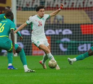 imagen nota inferior