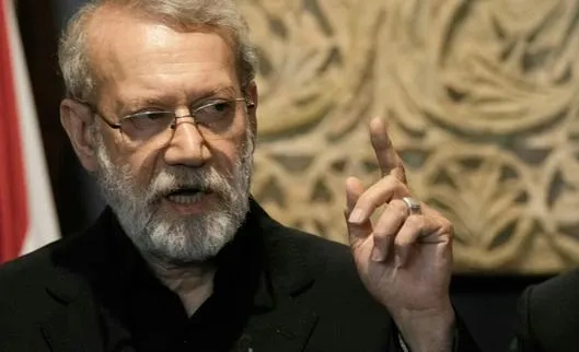 Lo que sabemos de los ataques en los que Israel afirma que mató a Alí Larijani y Gholamreza Soleimani