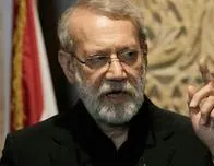 Lo que sabemos de los ataques en los que Israel afirma que mató a Alí Larijani y Gholamreza Soleimani