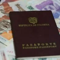 La Cancillería permite tramitar el pasaporte sin cita previa en Bogotá. Conozca las sedes, los nuevos precios desde el 1 de abril y el descuento por votar.