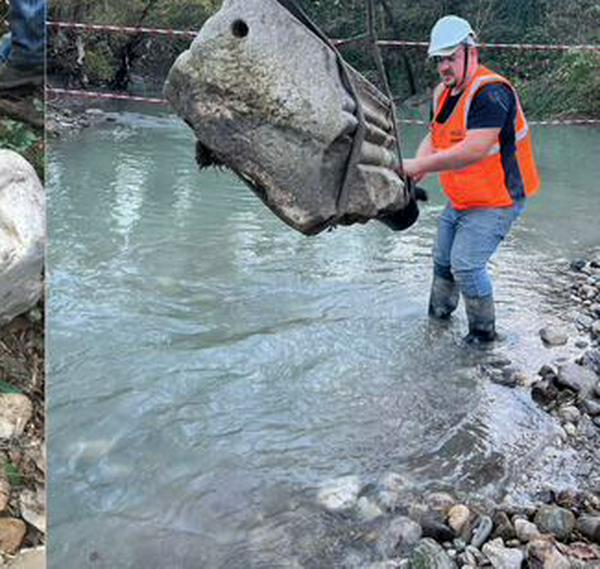 imagen principal home