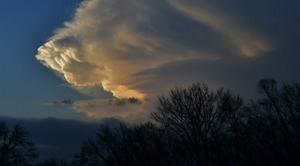 imagen nota inferior