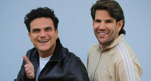 Juancho de la Espriella fue hospitalizado por esta enfermedad: fue operado