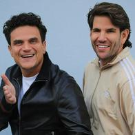 Juancho de la Espriella fue hospitalizado por esta enfermedad: fue operado