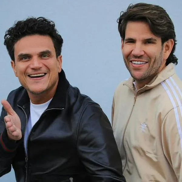 Juancho de la Espriella fue hospitalizado por esta enfermedad: fue operado