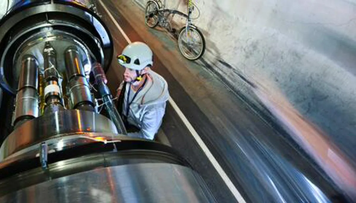 Imagen representativa del artículo