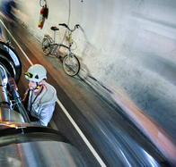 Científicos descubren una nueva partícula que se parece al protón