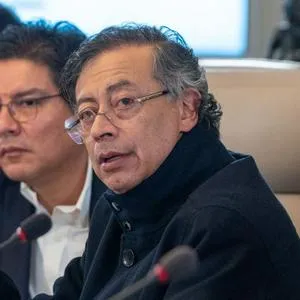 imagen nota inferior