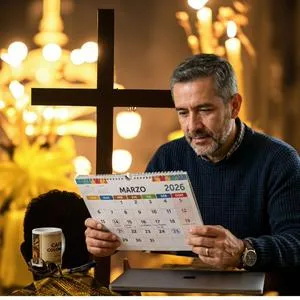 imagen nota inferior